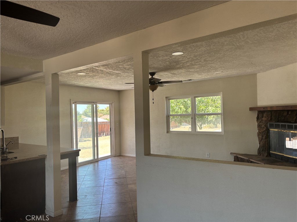 MLS #HD26030203 image #50