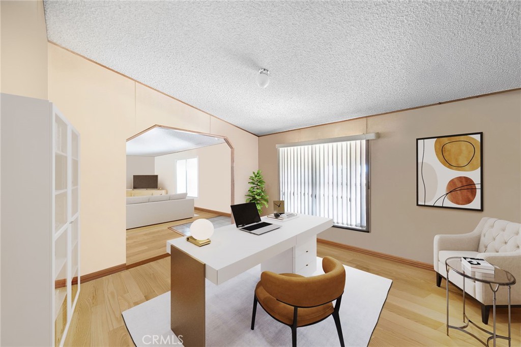 MLS #SW25125002 image #14