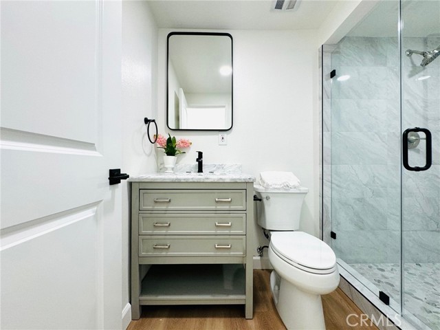 32942 Paseo Del Lucero, San Juan Capistrano CA: https://media.crmls.org/medias/7448061d-a6aa-4690-9b68-b93b2cdbb662.jpg