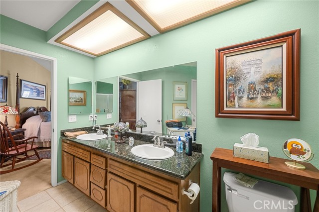 27525 Ventura Drive, Cathedral City CA: https://media.crmls.org/medias/74481f7e-dd94-4fea-abe1-f8392303126b.jpg