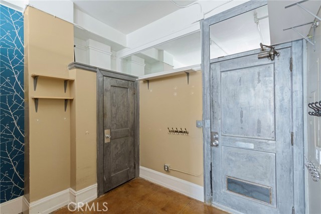 Detail Gallery Image 15 of 22 For 108 W 2nd St #410,  Los Angeles,  CA 90012 - 1 Beds | 1 Baths