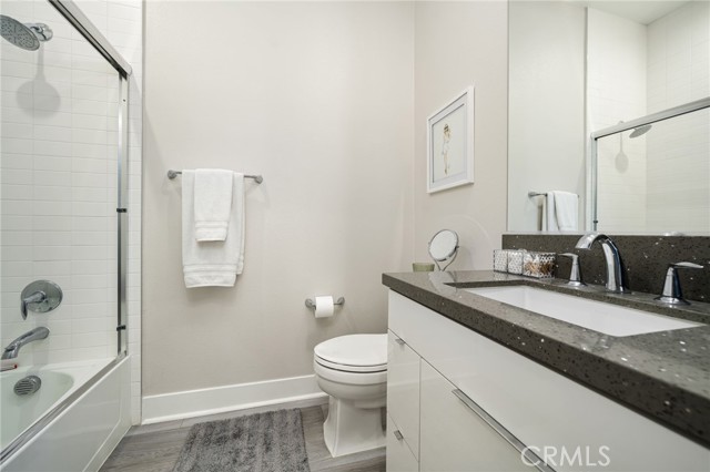 Detail Gallery Image 27 of 35 For 80380 Old Ranch Trail North, La Quinta,  CA 92253 - 5 Beds | 4/1 Baths