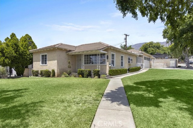 248 50th, San Bernardino, CA, 92404 248 50th, San Bernardino, CA, 92404