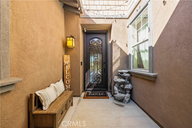 Detail Gallery Image 4 of 74 For 28417 Steel, Valencia,  CA 91354 - 6 Beds | 6 Baths