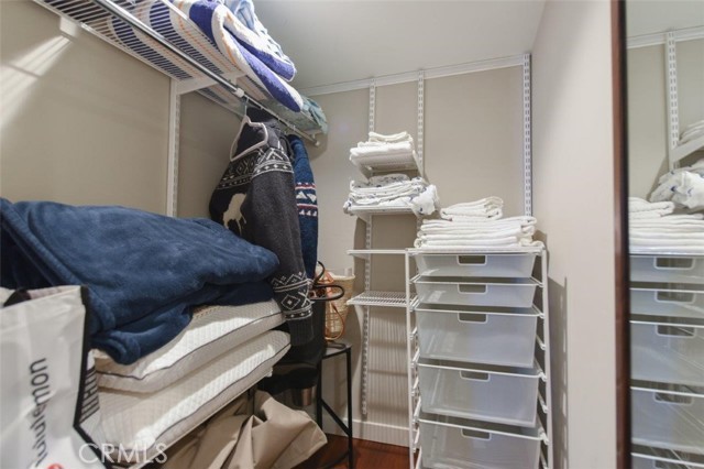 Detail Gallery Image 31 of 38 For 2192 Crestview Dr, Laguna Beach,  CA 92651 - 3 Beds | 3/1 Baths