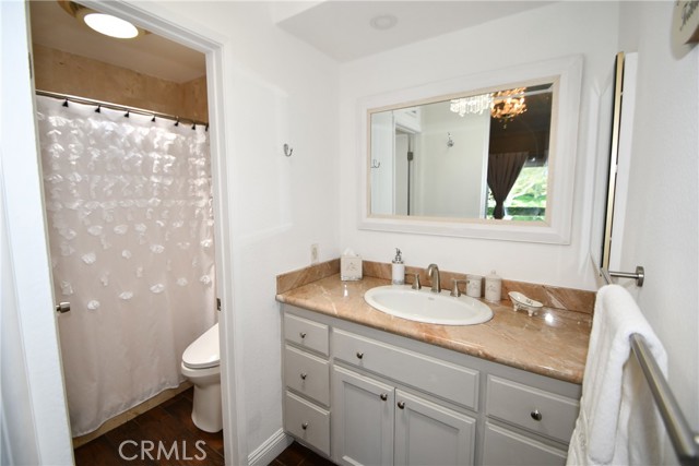 1821 Caddington Drive, Rancho Palos Verdes, California 90275, 2 Bedrooms Bedrooms, ,2 BathroomsBathrooms,Residential,For Sale,Caddington,SB24064533