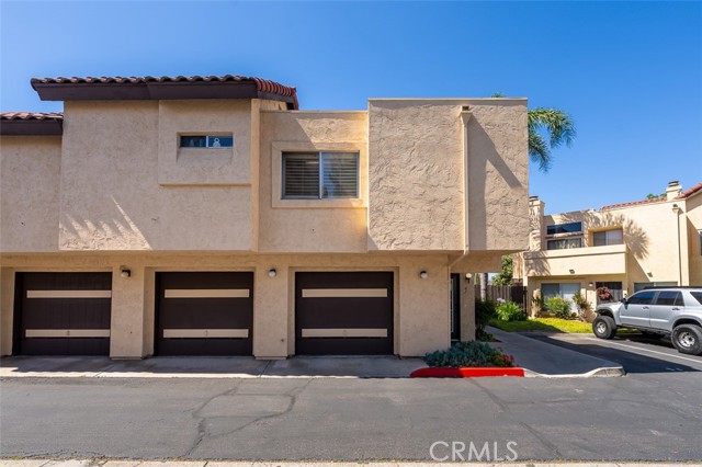 Detail Gallery Image 22 of 24 For 514 Jamacha Rd 4j,  El Cajon,  CA 92019 - 2 Beds | 2 Baths