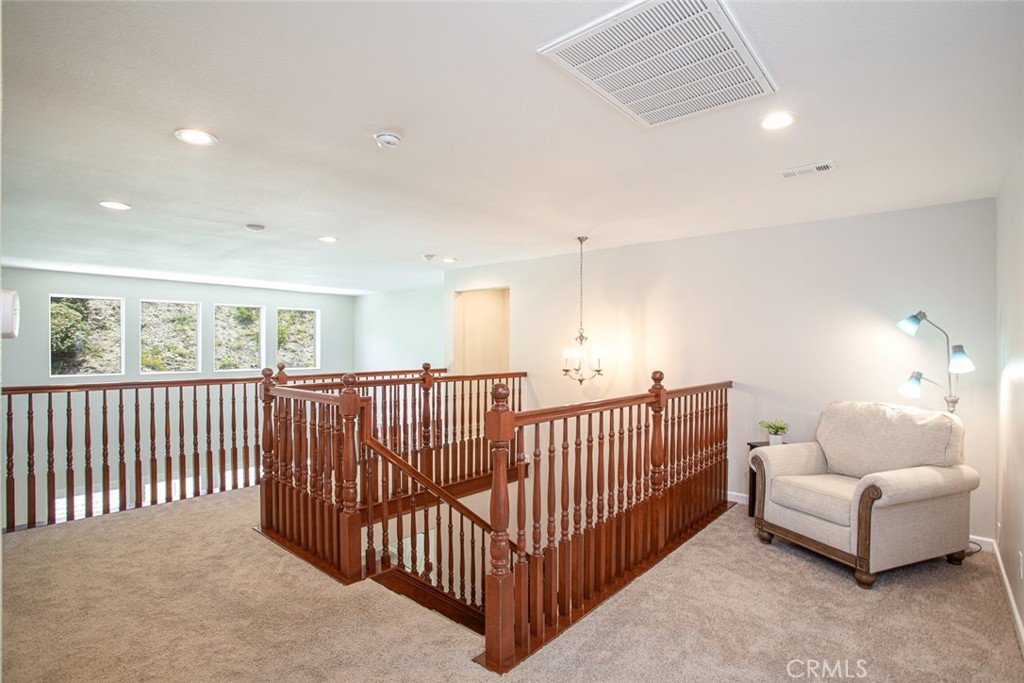 MLS #OC25135935 img 26