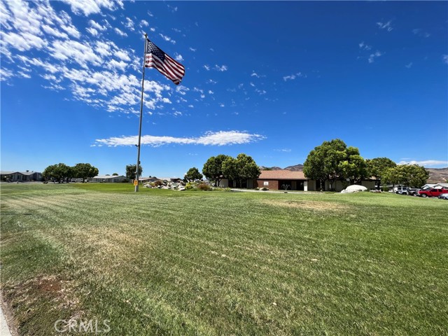 Detail Gallery Image 51 of 56 For 24600 Mountain Ave #66,  Hemet,  CA 92544 - 2 Beds | 2 Baths
