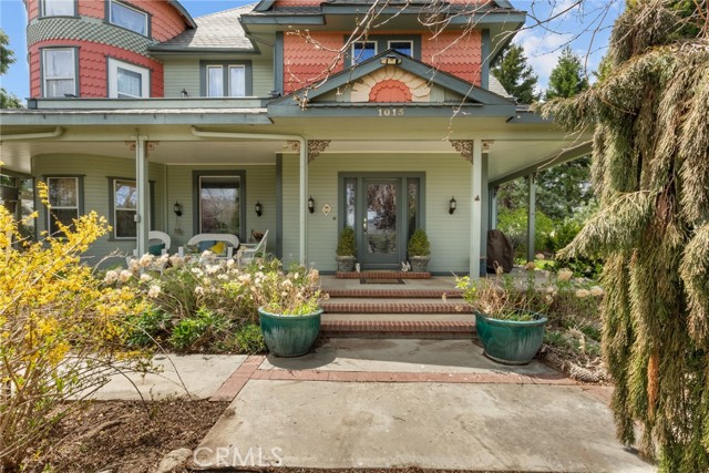 Detail Gallery Image 6 of 74 For 1015 Lorsch St, Frazier Park,  CA 93225 - 4 Beds | 3/1 Baths