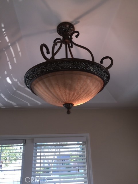 Detail Gallery Image 5 of 20 For 4737 W 191st, Torrance,  CA 90503 - 3 Beds | 2 Baths