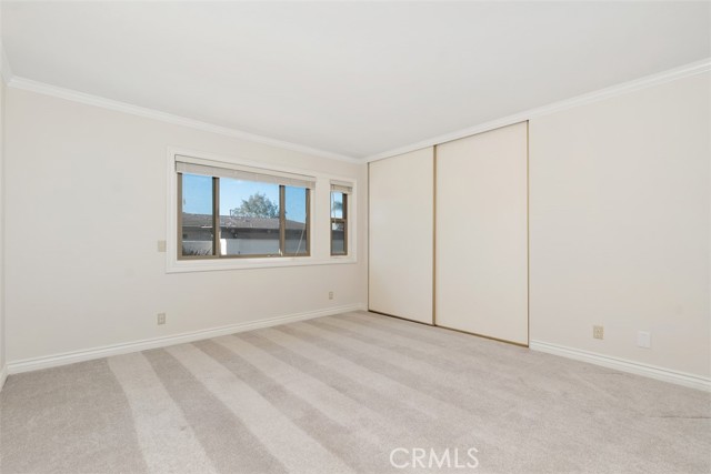 Detail Gallery Image 15 of 31 For 27151 via Chicuelina #B,  San Juan Capistrano,  CA 92675 - 3 Beds | 2 Baths