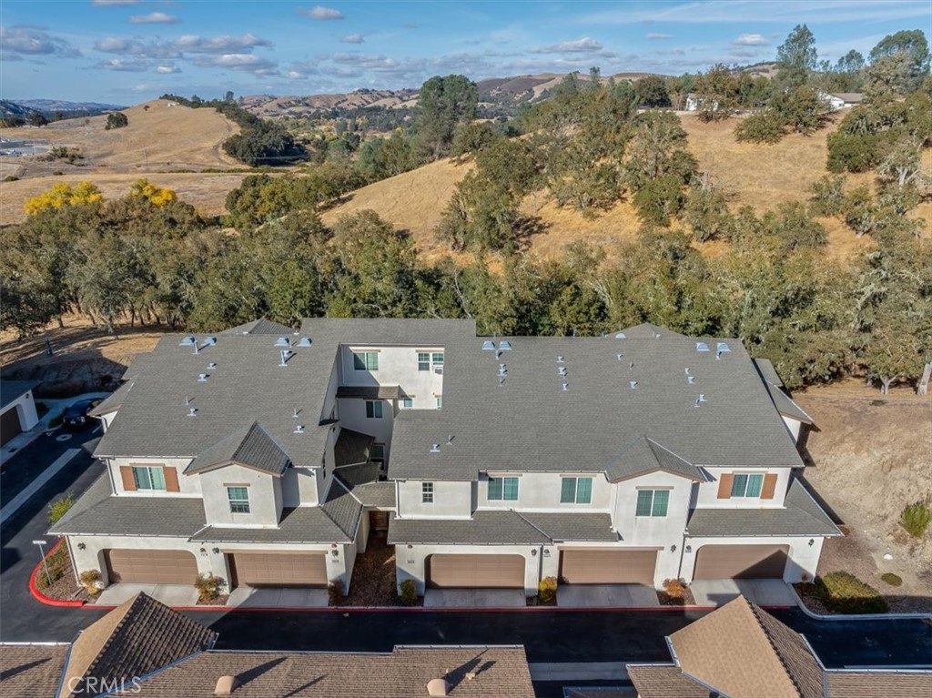 7448Fd53 6Fe2 45Ba Af3D 886783558735 9385 Cielo Azul Court, Atascadero, Ca 93422 &Lt;Span Style='BackgroundColor:transparent;Padding:0Px;'&Gt; &Lt;Small&Gt; &Lt;I&Gt; &Lt;/I&Gt; &Lt;/Small&Gt;&Lt;/Span&Gt;