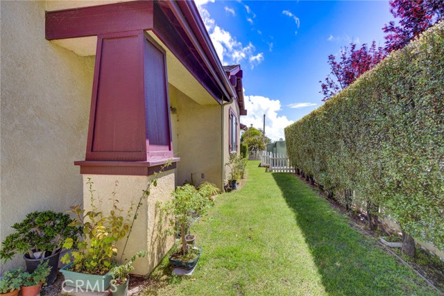 Detail Gallery Image 27 of 33 For 1484 Ash St, Arroyo Grande,  CA 93420 - 3 Beds | 2 Baths