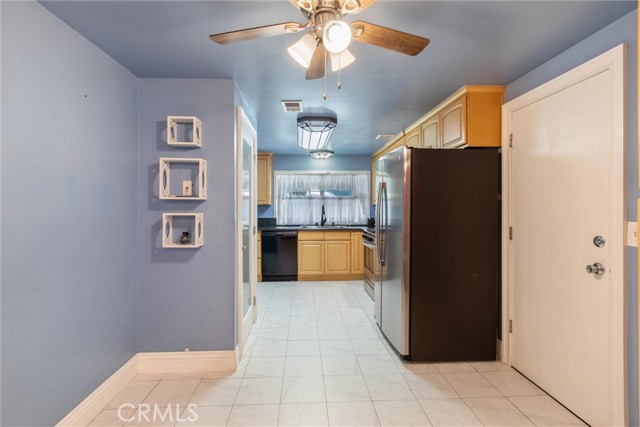 MLS #SR25259462 image #17