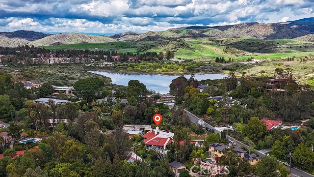 Detail Gallery Image 60 of 60 For 9752 Rangeview Dr, Santa Ana,  CA 92705 - 4 Beds | 3/1 Baths