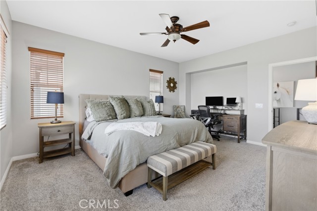 Detail Gallery Image 16 of 28 For 31752 Green Oak, Temecula,  CA 92592 - 3 Beds | 2/1 Baths