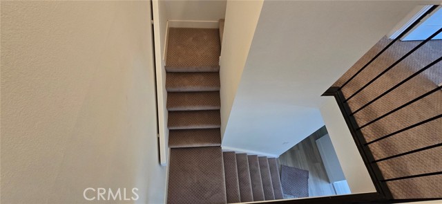 1364 Park Plaza Drive, Long Beach CA: https://media.crmls.org/medias/744963f2-d7b4-4e63-b6da-58102d51a9ae.jpg