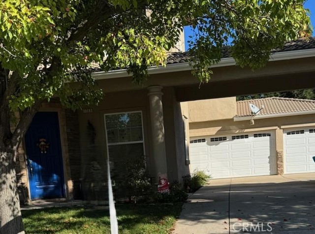 Front Image Thumbnail for CRPW26076572