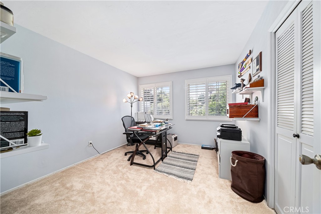74496Eb4 0A55 4305 948B 530D914E8339 62 Pepper Tree Rd, Chula Vista, Ca 91910 &Lt;Span Style='BackgroundColor:transparent;Padding:0Px;'&Gt; &Lt;Small&Gt; &Lt;I&Gt; &Lt;/I&Gt; &Lt;/Small&Gt;&Lt;/Span&Gt;