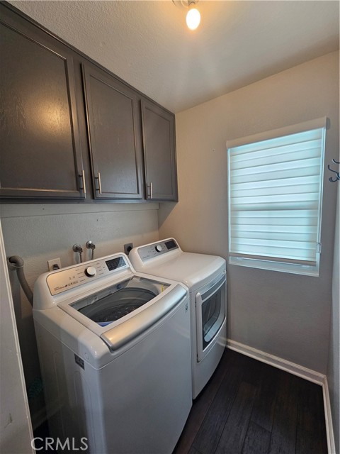 536 Stone Harbor Circle, La Habra CA: https://media.crmls.org/medias/74497348-c348-4fe8-b141-17b71306526b.jpg