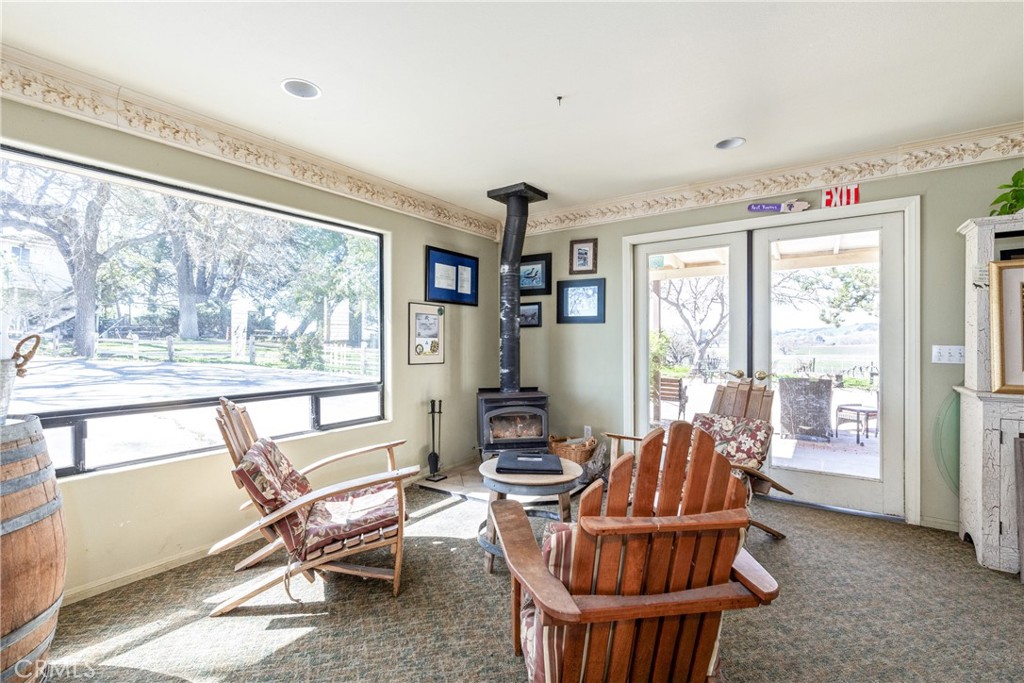 2023 Twelve Oaks Drive