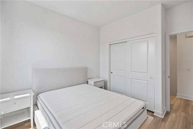 1698 Hollyleaf Ter, Montebello CA: https://media.crmls.org/medias/74497d18-8e78-49d1-afe4-537dbe640810.jpg