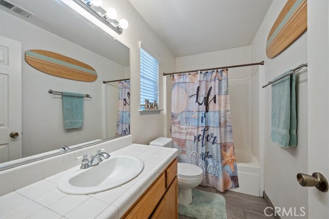 Detail Gallery Image 22 of 32 For 935 Running Stag Way, Paso Robles,  CA 93446 - 3 Beds | 2 Baths