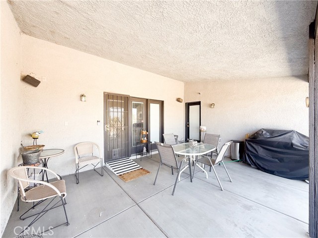 Detail Gallery Image 69 of 75 For 11123 Hickory Ave, Hesperia,  CA 92345 - 4 Beds | 2/1 Baths