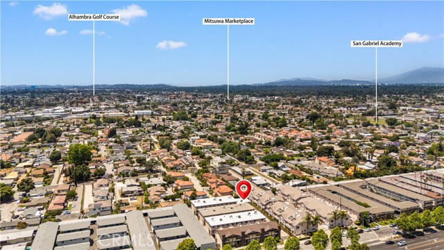 5223 Rosemead Boulevard, San Gabriel CA: https://media.crmls.org/medias/744990b9-f645-4052-bd0b-a37c99d02121.jpg