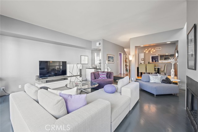 Detail Gallery Image 41 of 48 For 620 Harbor St #6,  Venice,  CA 90291 - 3 Beds | 2/1 Baths