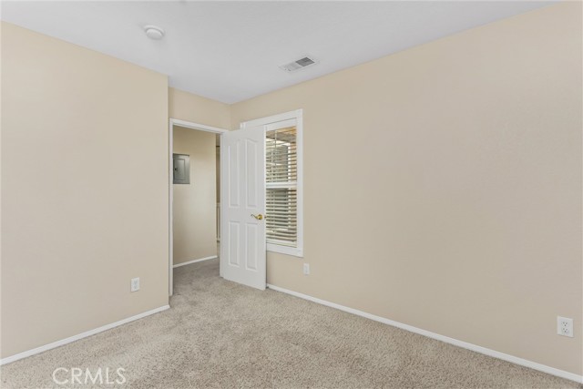 Detail Gallery Image 20 of 41 For 7353 Ellena #149,  Rancho Cucamonga,  CA 91730 - 3 Beds | 2/1 Baths