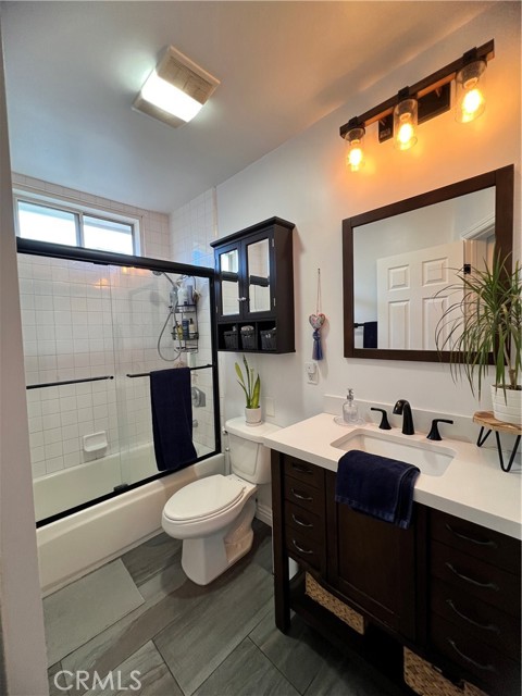 Detail Gallery Image 69 of 75 For 3020 Oregon Ave, Long Beach,  CA 90806 - 3 Beds | 1 Baths
