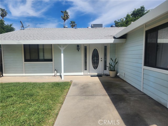 Detail Gallery Image 1 of 13 For 5956 York Glen Way, Sacramento,  CA 95842 - 3 Beds | 1 Baths