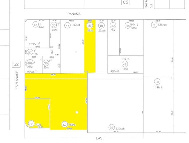 2540 Esplanade, Chico CA: https://media.crmls.org/medias/7449b6bd-2505-4b83-a624-7e676db3b5b7.jpg