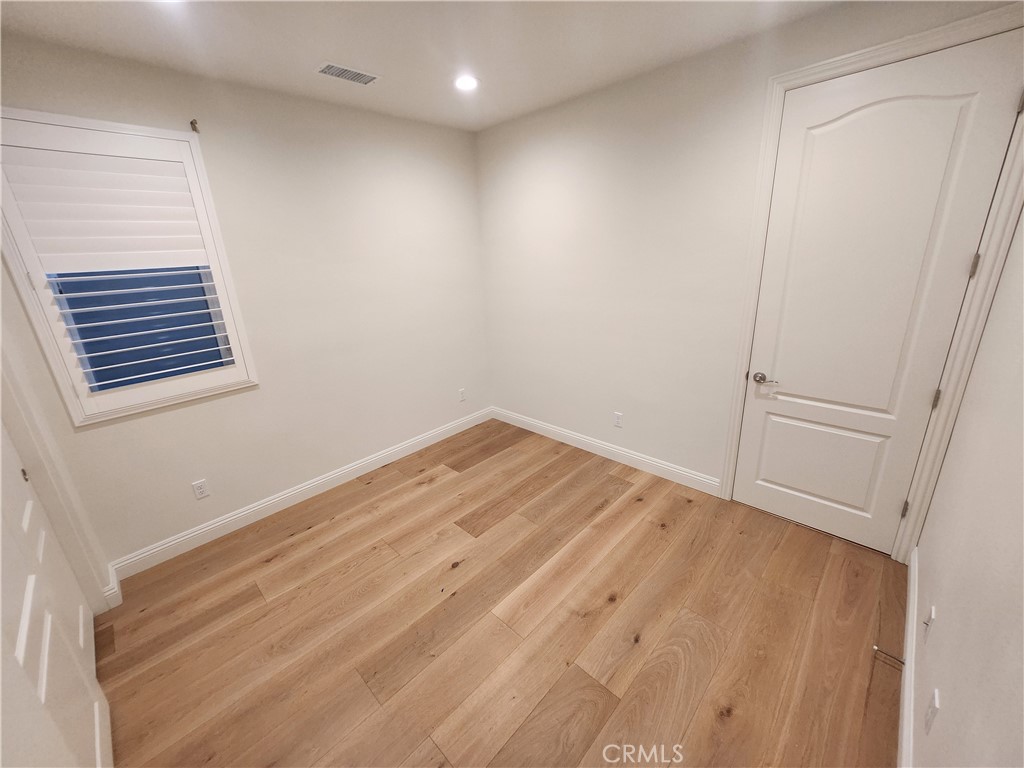 MLS #SR25241758 image #16