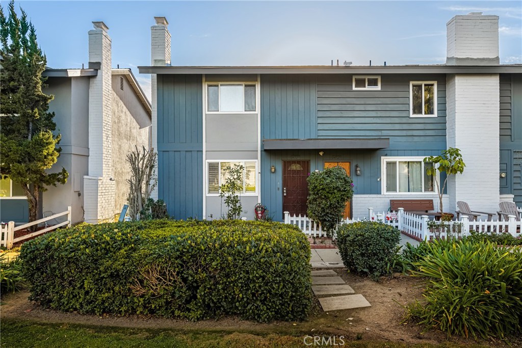 7449D435 F412 428E 9136 24347E7D4719 14727 Red Hill Avenue, Tustin, Ca 92780 &Lt;Span Style='BackgroundColor:transparent;Padding:0Px;'&Gt; &Lt;Small&Gt; &Lt;I&Gt; &Lt;/I&Gt; &Lt;/Small&Gt;&Lt;/Span&Gt;