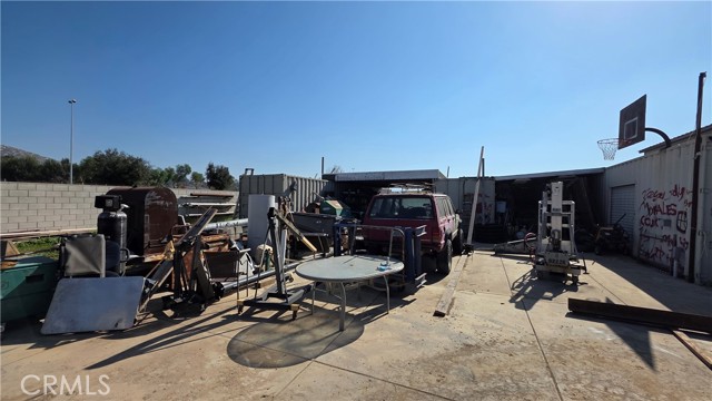 Detail Gallery Image 9 of 35 For 1642 Fourth St, Norco,  CA 92860 - 3 Beds | 2 Baths