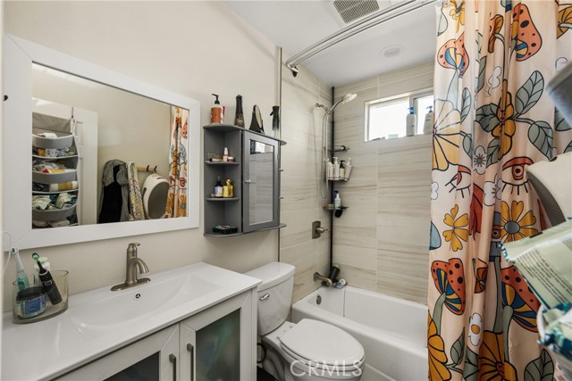 Detail Gallery Image 46 of 46 For 151 S Parker Street, Orange,  CA 92868 - – Beds | – Baths