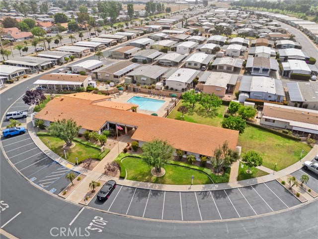 626 N. Dearborn Street, Redlands CA: https://media.crmls.org/medias/7449ecdc-674d-4ec0-8c0c-5f1608071837.jpg