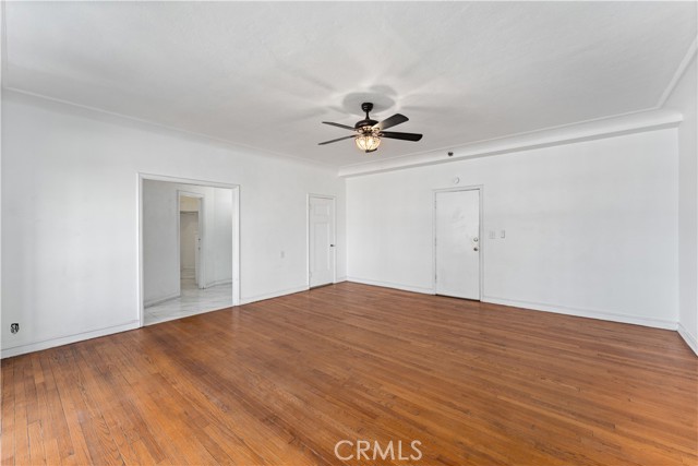 Detail Gallery Image 6 of 17 For 800 E Ocean Bld #306,  Long Beach,  CA 90802 - 0 Beds | 1 Baths