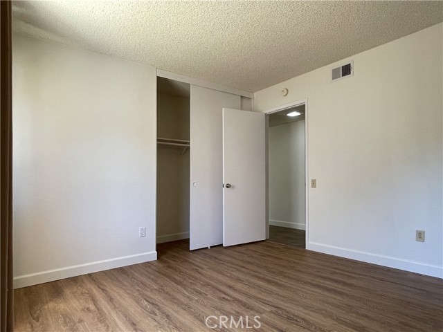 Detail Gallery Image 26 of 37 For 2973 Garona Dr, Hacienda Heights,  CA 91745 - 5 Beds | 3 Baths