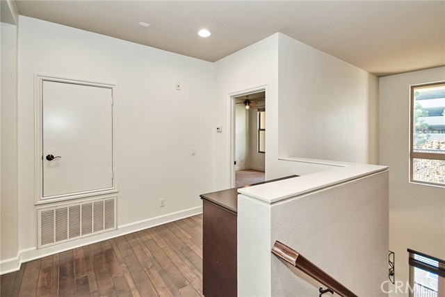 Detail Gallery Image 7 of 15 For 15 Vantis Dr, Aliso Viejo,  CA 92656 - 2 Beds | 2/2 Baths