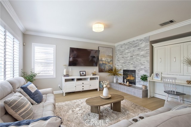 Detail Gallery Image 13 of 58 For 44366 Dorchester, Temecula,  CA 92592 - 4 Beds | 2/1 Baths