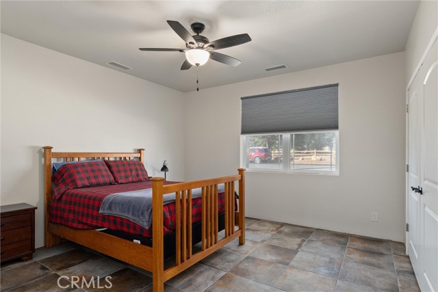 Detail Gallery Image 31 of 54 For 524 Sunset Dr, Paradise,  CA 95969 - 3 Beds | 2/1 Baths
