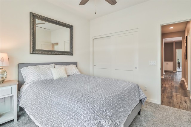 Detail Gallery Image 41 of 60 For 140 Farmhouse Dr #1,  Simi Valley,  CA 93065 - 4 Beds | 2/1 Baths