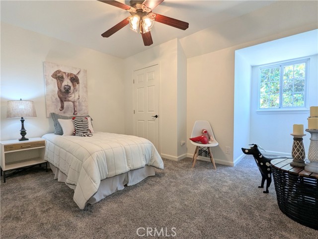 1785 Durham Dayton, Durham CA: https://media.crmls.org/medias/744a20ac-0dff-45a6-a0cf-c191eb01e286.jpg