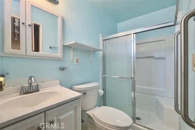 Detail Gallery Image 7 of 19 For 605 Juniper Ave, Fullerton,  CA 92833 - 4 Beds | 2 Baths