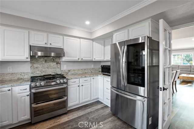 33048 Elisa Drive, Dana Point CA: https://media.crmls.org/medias/744a280d-e82b-45d2-bd46-12ac8de45e2c.jpg