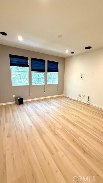 904 N Primrose Lane, Azusa CA: https://media.crmls.org/medias/744a2e9b-1428-42cd-996e-9edefb5bc332.jpg
